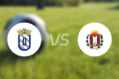 梅利利亚vs罗卡竞技比分预测【2026/03/22】