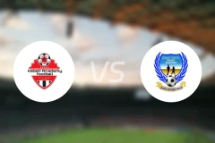 卡巴蒂青年vs米格里青年队比分预测【2026/04/18】