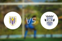 托雷拉诺竞技vs克维伦特比分预测【2025/12/21】