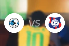 胡内多阿拉vs奥拉迪亚比分预测【2026/03/14】