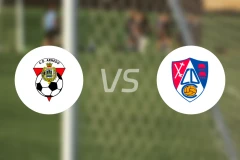 阿尔内多vs卡拉贺拿比分预测【2025/12/14】