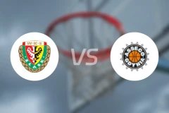 斯拉斯克vs阿尔卡格丁尼亚比分预测【2025/10/25】