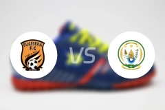 布格塞拉vs鲁西罗FC比分预测【2025/11/22】