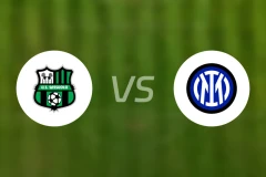 萨索洛U20vs国际米兰U20比分预测【2026/04/04】