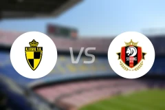 利尔斯vs瑟兰联比分预测【2026/02/14】