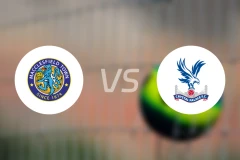 马科斯菲尔德镇vs水晶宫比分预测【2026/01/10】