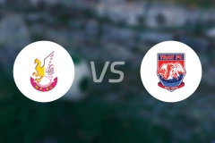 廊莫那浦府vs达叻府比分预测【2025/11/23】