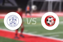 阿富拉夏普尔vs奇亚亚蒙SC比分预测【2025/12/16】