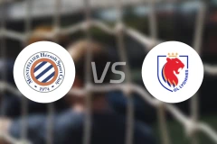 蒙彼利埃女足vs里昂女足比分结果战报【2025/11/08】