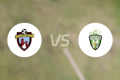 扎奇FCvs查普利比分预测【2025/10/18】