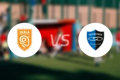 史卡拉vsEB斯特雷穆尔比分预测【2026/04/07】