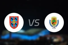 艾古亚斯谷vs西尔波内罗比分预测【2026/01/10】