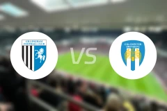 吉林汉姆vs科尔切斯特联比分预测【2025/12/30】