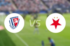 帕尔杜比斯vs布拉格斯拉维亚比分预测【2026/02/02】