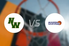 诺丁汉女篮vs谢菲尔德女篮比分预测【2026/01/11】