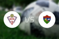 斯尔华vs波若比分预测【2026/03/08】