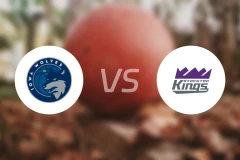 爱荷华狼队vs斯托克顿国王比分预测【2026/02/04】