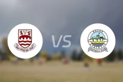 车姆斯福特vs多佛比分预测【2026/03/21】