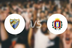 马拉加B队vs罗卡竞技比分预测【2026/02/15】