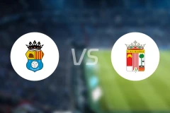 阿姆迪瓦vsCF卢卡比分预测【2026/04/24】