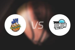 采列女篮vs伊利里亚女篮比分预测【2025/12/11】