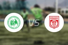 康戈迪亚齐安vsCS布加勒斯特迪纳摩比分预测【2025/11/02】