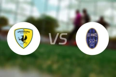 阿尔齐尼亚诺vsAC雷纳特比分预测【2026/04/04】