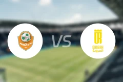 祖尔菲vs塞卡凯阿拉伯比分预测【2025/12/26】