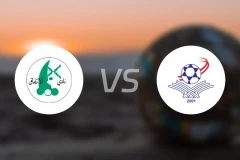 伊迪法克vs塔德赫蒙比分预测【2026/04/21】