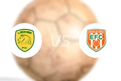 利昂内斯vs恩维加多比分预测【2026/03/12】