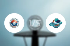 鲁昂vs奥尔泰兹比分预测【2024/10/12】