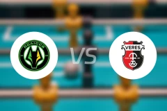 普莱西亚vs维勒斯比分预测【2026/04/05】