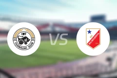 IMT新贝尔格莱德vs伏伊伏丁那比分预测【2026/04/05】