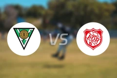 胡萨维克vs托尔阿克雷里比分预测【2026/01/31】