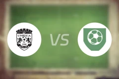 阿尔巴鲁利亚女足vs盖拉竞技女足比分预测【2025/11/16】