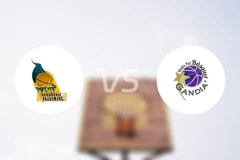 莫利纳vsUPB甘迪亚比分预测【2025/12/21】