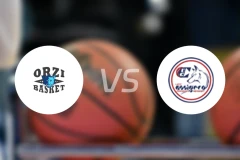 奥尔齐诺维vs卡萨尔普斯泰伦戈比分预测【2024/10/14】