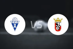 卡斯迪乐加vs休达B队比分预测【2026/01/03】