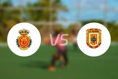 皇家马洛卡B队vs波特曼利比分预测【2026/04/05】