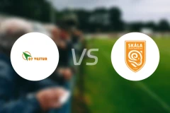 维斯图尔vs史卡拉比分预测【2026/04/17】