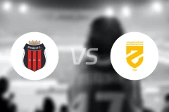 利雅得体育vs哈森姆比分预测【2025/12/30】