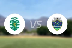 葡萄牙体育B队vs查维斯比分预测【2026/03/14】