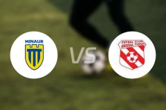 巴亚马雷vs阿里苏图达比分预测【2025/12/13】