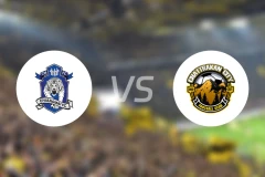 清迈vs查特拉坎城比分预测【2025/11/01】