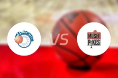 AB康特vs皮克斯比分预测【2025/11/16】