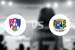 卡拉贺拿vs安吉亚诺比分预测【2026/02/08】