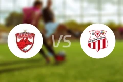 布加勒斯特迪纳摩B队vs格洛丽亚巴纳萨比分预测【2025/11/15】