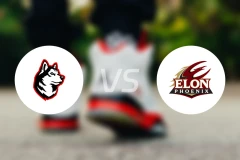 东北大学vs依隆大学比分预测【2025/12/30】