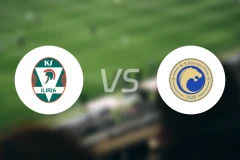 铁达杜利斯vs布尔勒利比分预测【2025/11/02】