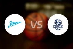 圣彼得堡泽尼特vs叶尼塞比分预测【2025/12/13】